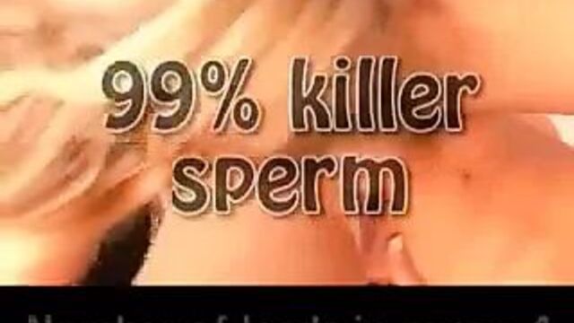 Gangbang Creampie Compilation